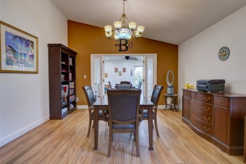 Casa en venta en Leesburg, Florida, 3 dormitorios, 266.44 m2 № 1515611 - foto 22