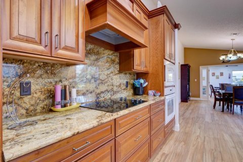 Casa en venta en Leesburg, Florida, 3 dormitorios, 266.44 m2 № 1515611 - foto 18
