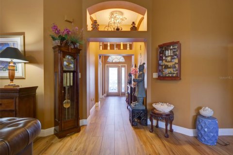 Casa en venta en Leesburg, Florida, 3 dormitorios, 266.44 m2 № 1515611 - foto 4