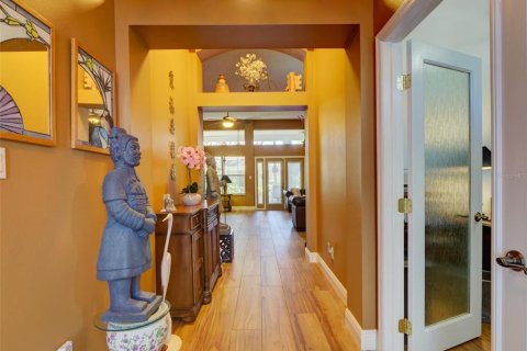Casa en venta en Leesburg, Florida, 3 dormitorios, 266.44 m2 № 1515611 - foto 5