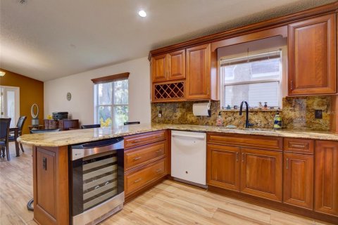 Casa en venta en Leesburg, Florida, 3 dormitorios, 266.44 m2 № 1515611 - foto 19