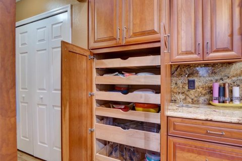 Casa en venta en Leesburg, Florida, 3 dormitorios, 266.44 m2 № 1515611 - foto 17