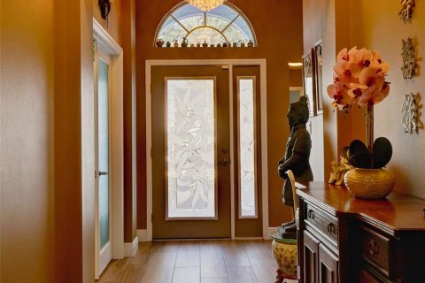 Casa en venta en Leesburg, Florida, 3 dormitorios, 266.44 m2 № 1515611 - foto 3