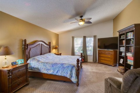 Casa en venta en Leesburg, Florida, 3 dormitorios, 266.44 m2 № 1515611 - foto 25