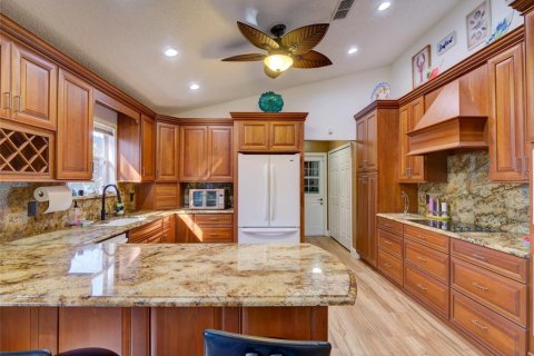 Casa en venta en Leesburg, Florida, 3 dormitorios, 266.44 m2 № 1515611 - foto 16