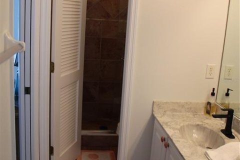 Casa en venta en Leesburg, Florida, 3 dormitorios, 266.44 m2 № 1515611 - foto 30