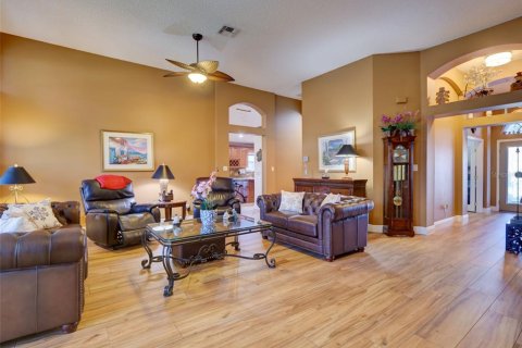 Casa en venta en Leesburg, Florida, 3 dormitorios, 266.44 m2 № 1515611 - foto 11