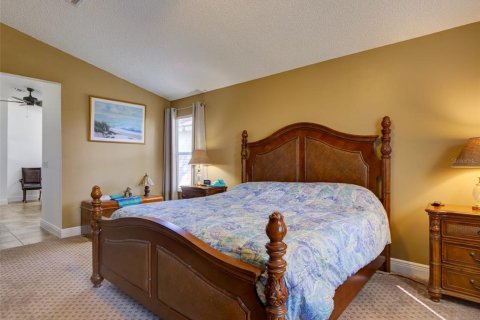 Casa en venta en Leesburg, Florida, 3 dormitorios, 266.44 m2 № 1515611 - foto 24