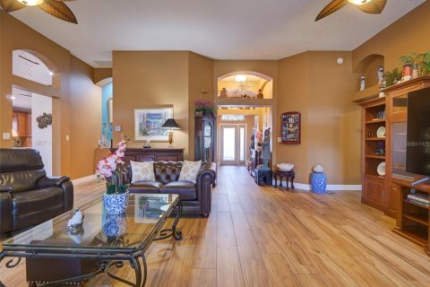 Casa en venta en Leesburg, Florida, 3 dormitorios, 266.44 m2 № 1515611 - foto 12