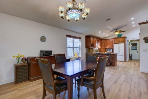 Casa en venta en Leesburg, Florida, 3 dormitorios, 266.44 m2 № 1515611 - foto 21