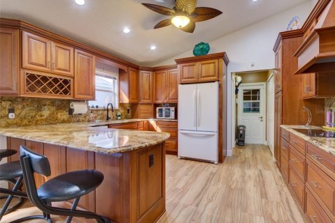 Casa en venta en Leesburg, Florida, 3 dormitorios, 266.44 m2 № 1515611 - foto 15