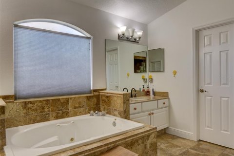 Casa en venta en Leesburg, Florida, 3 dormitorios, 266.44 m2 № 1515611 - foto 28