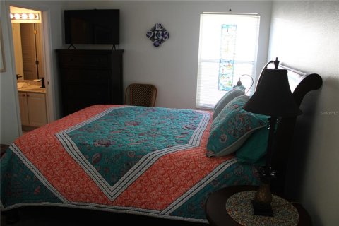 Casa en venta en Leesburg, Florida, 3 dormitorios, 266.44 m2 № 1515611 - foto 29