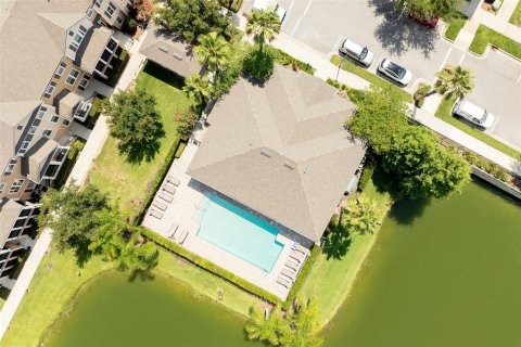 Townhouse in Winter Springs, Florida 3 bedrooms, 149.2 sq.m. № 2196078 - photo 28