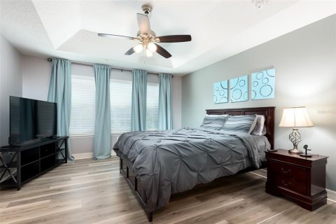 Townhouse in Winter Springs, Florida 3 bedrooms, 149.2 sq.m. № 2196078 - photo 14