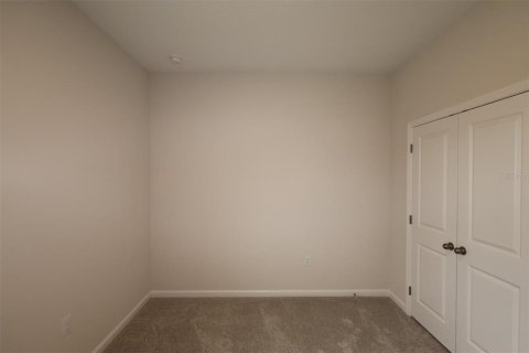 Villa ou maison à vendre à Zellwood, Floride: 4 chambres, 208.19 m2 № 2344606 - photo 16