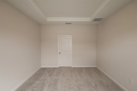 Villa ou maison à vendre à Zellwood, Floride: 4 chambres, 208.19 m2 № 2344606 - photo 13