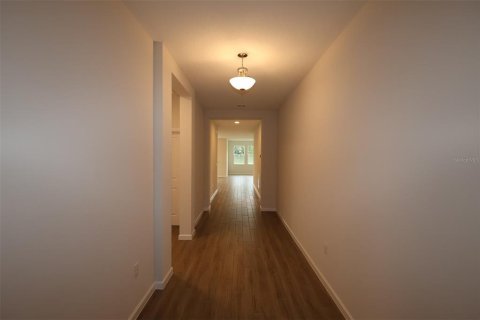 Villa ou maison à vendre à Zellwood, Floride: 4 chambres, 208.19 m2 № 2344606 - photo 18