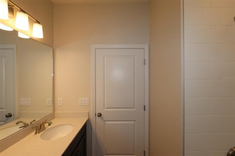 Villa ou maison à vendre à Zellwood, Floride: 4 chambres, 208.19 m2 № 2344606 - photo 20