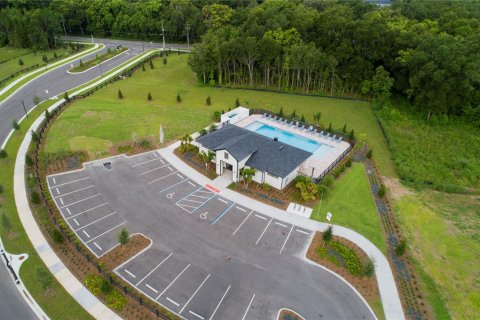 Villa ou maison à vendre à Zellwood, Floride: 4 chambres, 208.19 m2 № 2344606 - photo 7