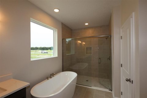Villa ou maison à vendre à Zellwood, Floride: 4 chambres, 208.19 m2 № 2344606 - photo 14