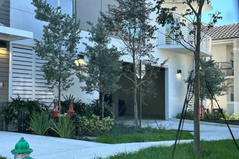 Copropriété à vendre à Hollywood, Floride: 2 chambres, 108.7 m2 № 2190984 - photo 17