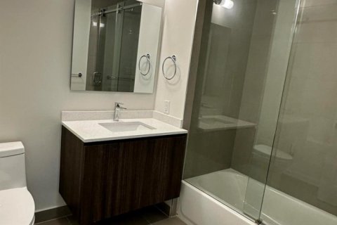 Copropriété à vendre à Hollywood, Floride: 2 chambres, 108.7 m2 № 2190984 - photo 7