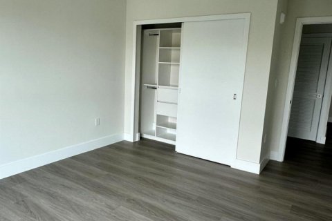 Copropriété à vendre à Hollywood, Floride: 2 chambres, 108.7 m2 № 2190984 - photo 6
