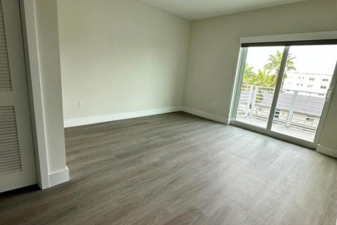 Copropriété à vendre à Hollywood, Floride: 2 chambres, 108.7 m2 № 2190984 - photo 15