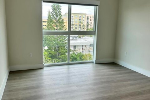 Copropriété à vendre à Hollywood, Floride: 2 chambres, 108.7 m2 № 2190984 - photo 5