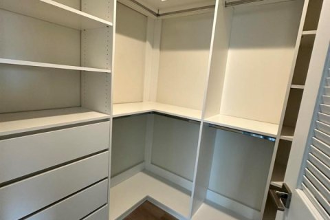 Copropriété à vendre à Hollywood, Floride: 2 chambres, 108.7 m2 № 2190984 - photo 11