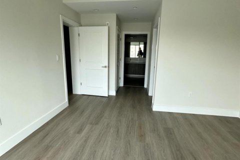 Copropriété à vendre à Hollywood, Floride: 2 chambres, 108.7 m2 № 2190984 - photo 12