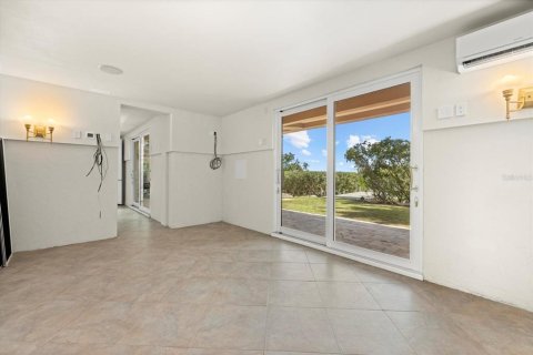 Casa en venta en Sarasota, Florida, 4 dormitorios, 423.82 m2 № 1515627 - foto 28