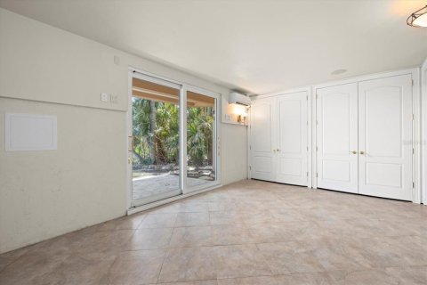Casa en venta en Sarasota, Florida, 4 dormitorios, 423.82 m2 № 1515627 - foto 27