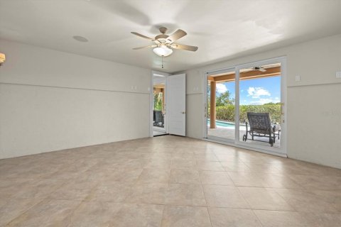 Casa en venta en Sarasota, Florida, 4 dormitorios, 423.82 m2 № 1515627 - foto 25