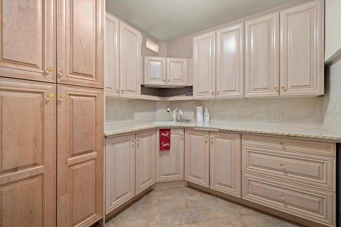 Casa en venta en Sarasota, Florida, 4 dormitorios, 423.82 m2 № 1515627 - foto 26