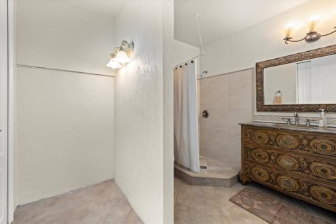 Casa en venta en Sarasota, Florida, 4 dormitorios, 423.82 m2 № 1515627 - foto 29