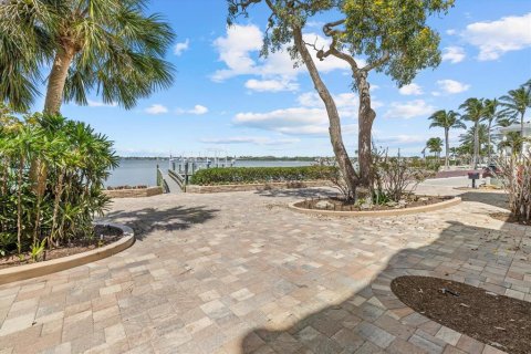 Casa en venta en Sarasota, Florida, 4 dormitorios, 423.82 m2 № 1515627 - foto 21