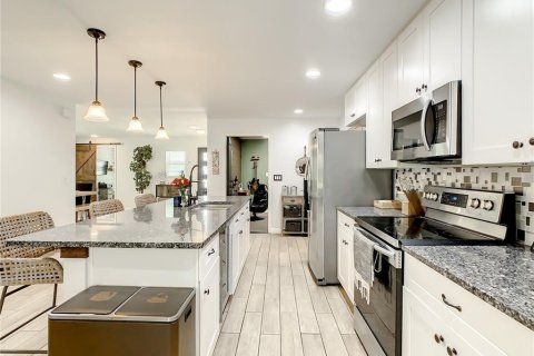 Casa en venta en Sanford, Florida, 3 dormitorios, 154.87 m2 № 1690892 - foto 17
