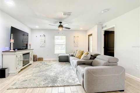 Casa en venta en Sanford, Florida, 3 dormitorios, 154.87 m2 № 1690892 - foto 20