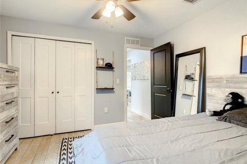 Casa en venta en Sanford, Florida, 3 dormitorios, 154.87 m2 № 1690892 - foto 28