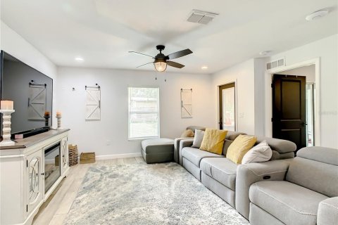 Casa en venta en Sanford, Florida, 3 dormitorios, 154.87 m2 № 1690892 - foto 21