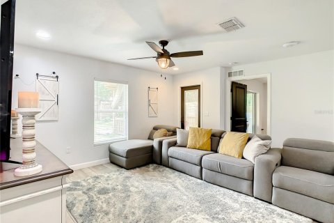 Casa en venta en Sanford, Florida, 3 dormitorios, 154.87 m2 № 1690892 - foto 22