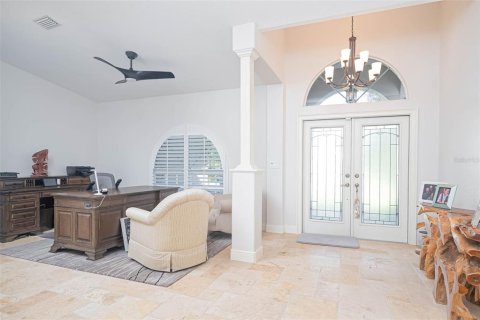 House in Alva, Florida 4 bedrooms, 236.53 sq.m. № 1533429 - photo 6