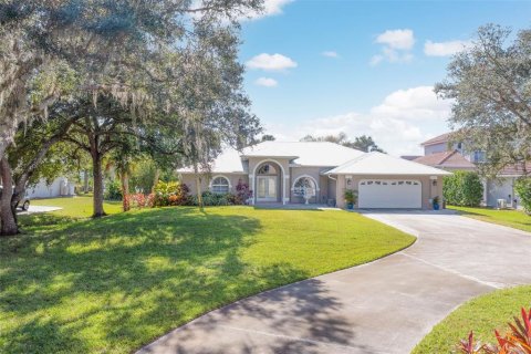 House in Alva, Florida 4 bedrooms, 236.53 sq.m. № 1533429 - photo 4