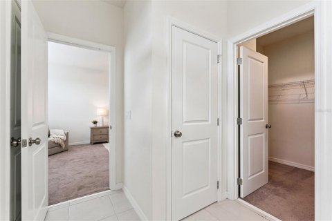 Villa ou maison à vendre à Winter Garden, Floride: 4 chambres, 217.58 m2 № 2395616 - photo 21