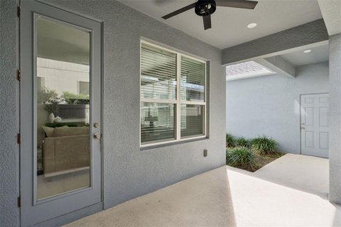 Villa ou maison à vendre à Winter Garden, Floride: 4 chambres, 217.58 m2 № 2395616 - photo 28