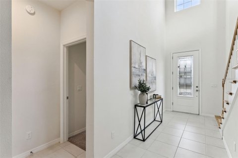 Villa ou maison à vendre à Winter Garden, Floride: 4 chambres, 217.58 m2 № 2395616 - photo 5