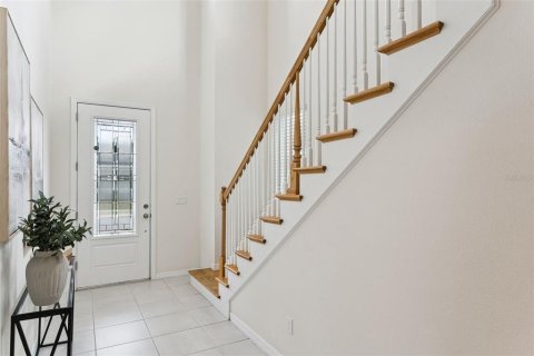 Villa ou maison à vendre à Winter Garden, Floride: 4 chambres, 217.58 m2 № 2395616 - photo 3