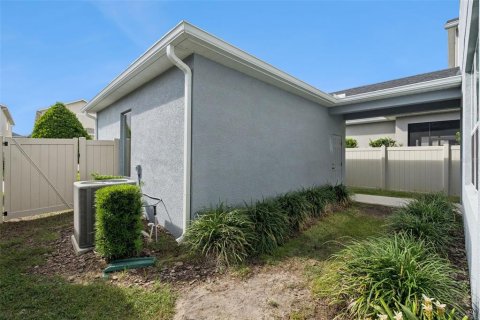 Villa ou maison à vendre à Winter Garden, Floride: 4 chambres, 217.58 m2 № 2395616 - photo 30